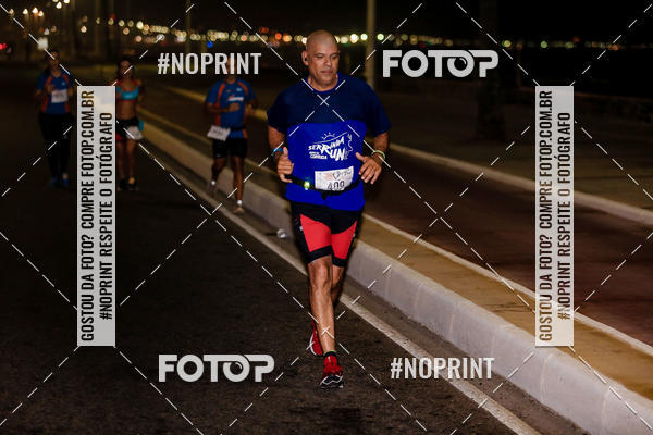 Buy your photos of the eventMEIA MARATONA NOTURNA ECLIPSE LUNAR 2019 on Fotop