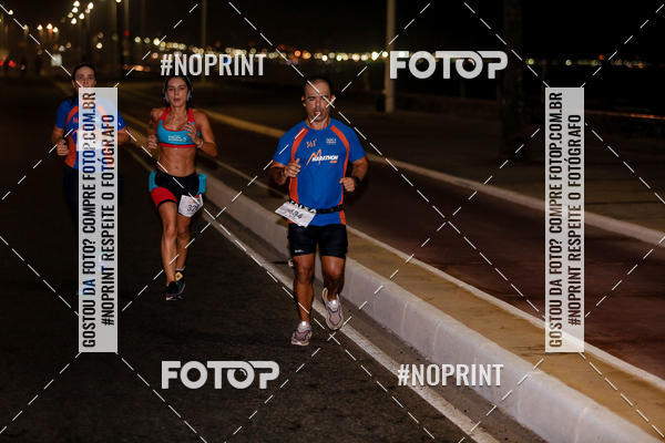 Buy your photos of the eventMEIA MARATONA NOTURNA ECLIPSE LUNAR 2019 on Fotop