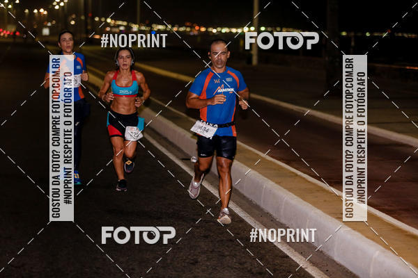 Buy your photos of the eventMEIA MARATONA NOTURNA ECLIPSE LUNAR 2019 on Fotop