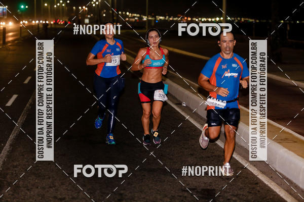 Buy your photos of the eventMEIA MARATONA NOTURNA ECLIPSE LUNAR 2019 on Fotop
