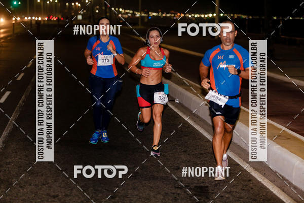 Buy your photos of the eventMEIA MARATONA NOTURNA ECLIPSE LUNAR 2019 on Fotop