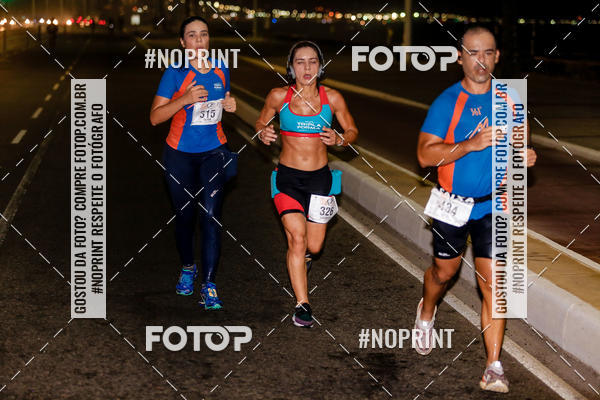 Buy your photos of the eventMEIA MARATONA NOTURNA ECLIPSE LUNAR 2019 on Fotop