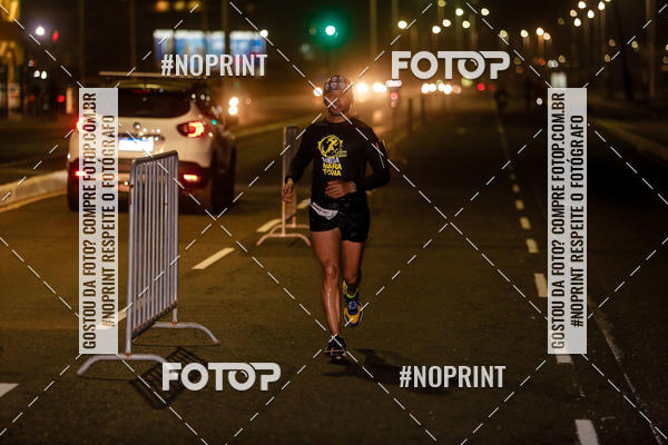 Buy your photos of the eventMEIA MARATONA NOTURNA ECLIPSE LUNAR 2019 on Fotop