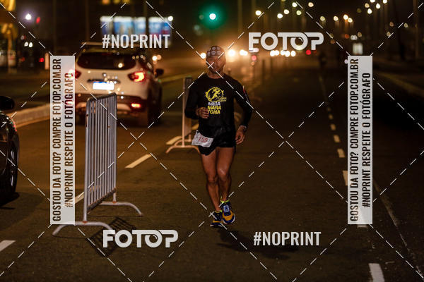 Buy your photos of the eventMEIA MARATONA NOTURNA ECLIPSE LUNAR 2019 on Fotop