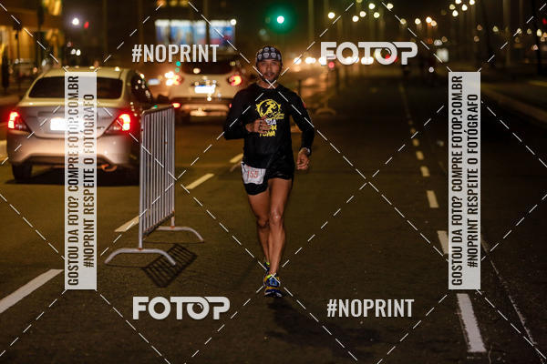 Buy your photos of the eventMEIA MARATONA NOTURNA ECLIPSE LUNAR 2019 on Fotop