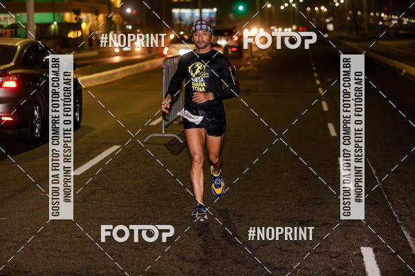 Buy your photos of the eventMEIA MARATONA NOTURNA ECLIPSE LUNAR 2019 on Fotop