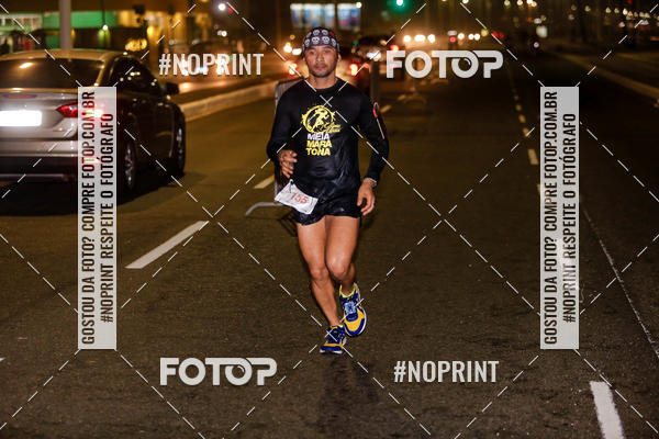 Buy your photos of the eventMEIA MARATONA NOTURNA ECLIPSE LUNAR 2019 on Fotop
