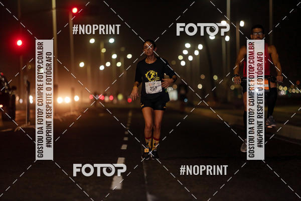 Buy your photos of the eventMEIA MARATONA NOTURNA ECLIPSE LUNAR 2019 on Fotop