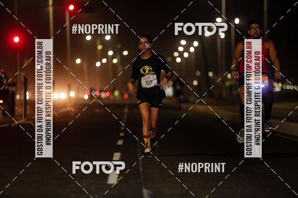 Buy your photos of the eventMEIA MARATONA NOTURNA ECLIPSE LUNAR 2019 on Fotop