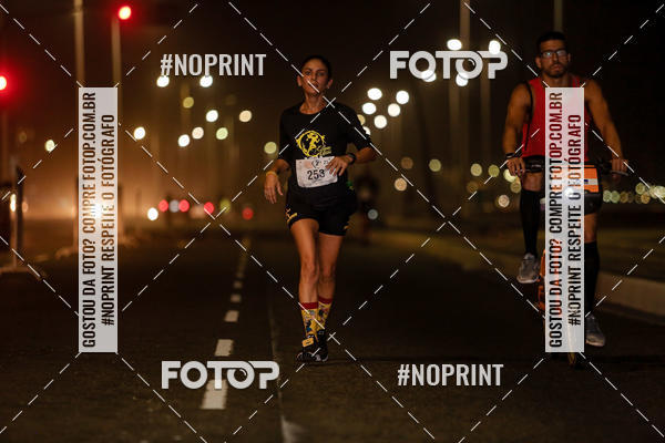 Buy your photos of the eventMEIA MARATONA NOTURNA ECLIPSE LUNAR 2019 on Fotop