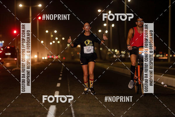 Buy your photos of the eventMEIA MARATONA NOTURNA ECLIPSE LUNAR 2019 on Fotop