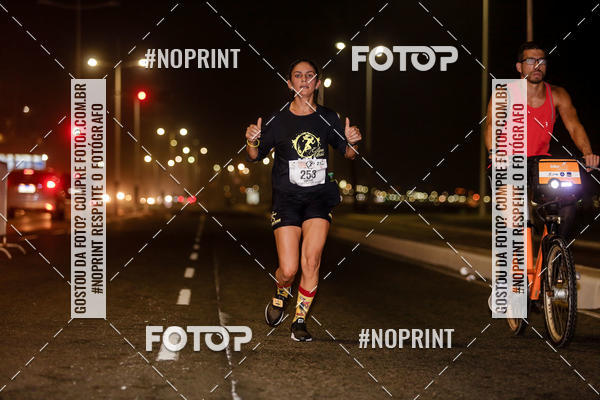 Buy your photos of the eventMEIA MARATONA NOTURNA ECLIPSE LUNAR 2019 on Fotop