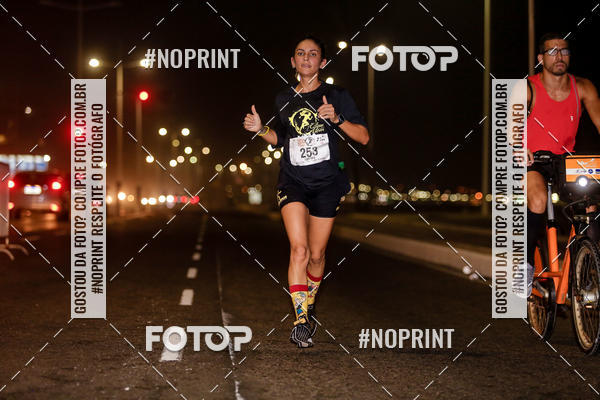 Buy your photos of the eventMEIA MARATONA NOTURNA ECLIPSE LUNAR 2019 on Fotop