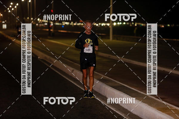 Buy your photos of the eventMEIA MARATONA NOTURNA ECLIPSE LUNAR 2019 on Fotop