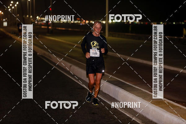 Buy your photos of the eventMEIA MARATONA NOTURNA ECLIPSE LUNAR 2019 on Fotop