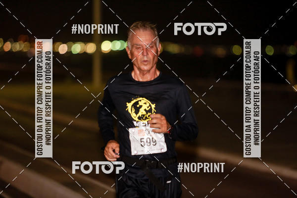 Buy your photos of the eventMEIA MARATONA NOTURNA ECLIPSE LUNAR 2019 on Fotop