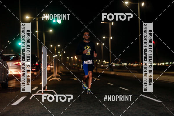 Buy your photos of the eventMEIA MARATONA NOTURNA ECLIPSE LUNAR 2019 on Fotop