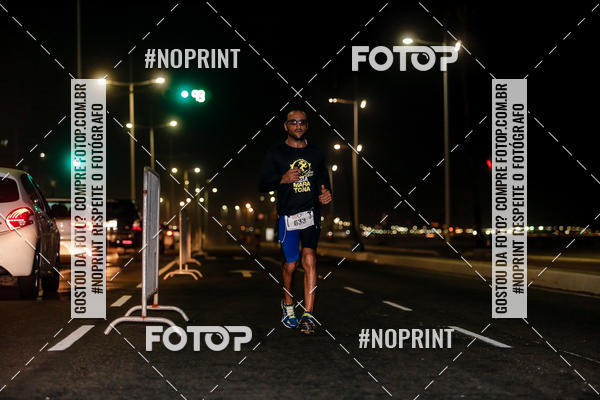 Buy your photos of the eventMEIA MARATONA NOTURNA ECLIPSE LUNAR 2019 on Fotop