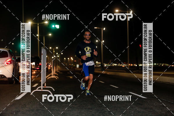 Buy your photos of the eventMEIA MARATONA NOTURNA ECLIPSE LUNAR 2019 on Fotop