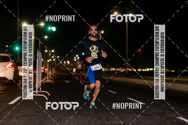 Buy your photos of the eventMEIA MARATONA NOTURNA ECLIPSE LUNAR 2019 on Fotop