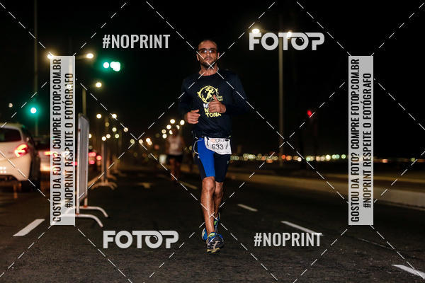 Buy your photos of the eventMEIA MARATONA NOTURNA ECLIPSE LUNAR 2019 on Fotop