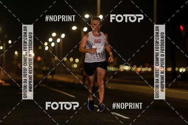 Buy your photos of the eventMEIA MARATONA NOTURNA ECLIPSE LUNAR 2019 on Fotop
