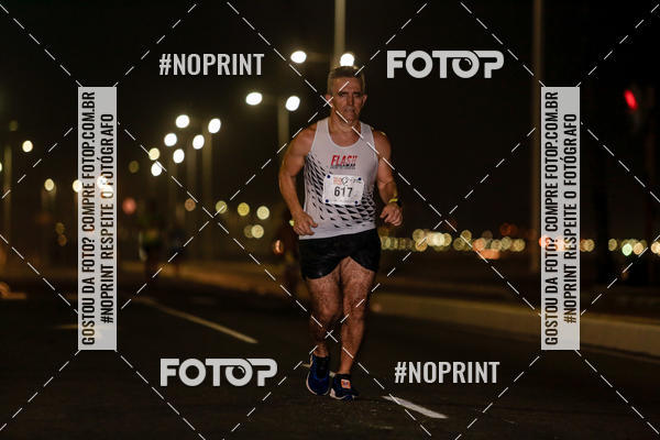 Buy your photos of the eventMEIA MARATONA NOTURNA ECLIPSE LUNAR 2019 on Fotop