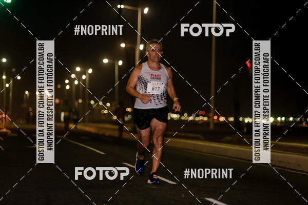 Buy your photos of the eventMEIA MARATONA NOTURNA ECLIPSE LUNAR 2019 on Fotop