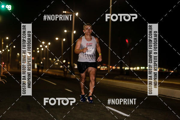 Buy your photos of the eventMEIA MARATONA NOTURNA ECLIPSE LUNAR 2019 on Fotop