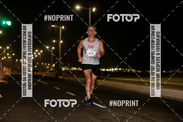 Buy your photos of the eventMEIA MARATONA NOTURNA ECLIPSE LUNAR 2019 on Fotop