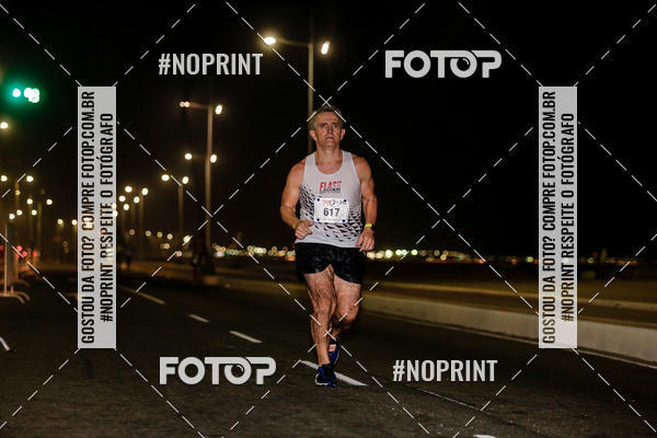 Buy your photos of the eventMEIA MARATONA NOTURNA ECLIPSE LUNAR 2019 on Fotop