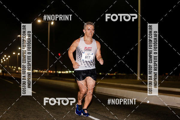 Buy your photos of the eventMEIA MARATONA NOTURNA ECLIPSE LUNAR 2019 on Fotop