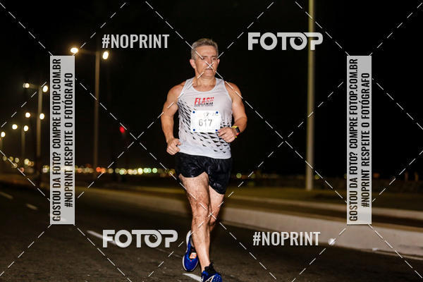 Buy your photos of the eventMEIA MARATONA NOTURNA ECLIPSE LUNAR 2019 on Fotop