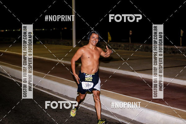 Buy your photos of the eventMEIA MARATONA NOTURNA ECLIPSE LUNAR 2019 on Fotop
