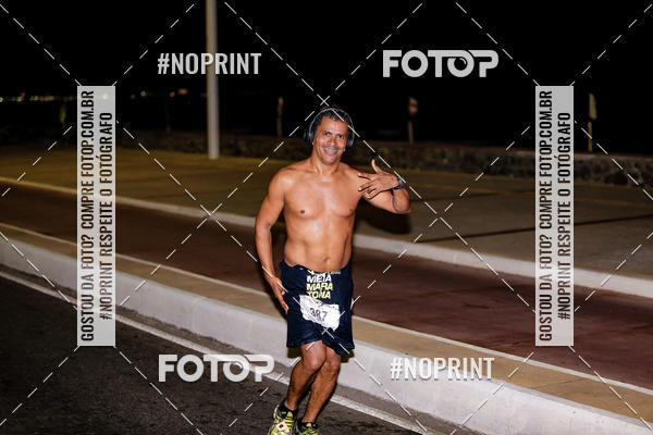 Buy your photos of the eventMEIA MARATONA NOTURNA ECLIPSE LUNAR 2019 on Fotop
