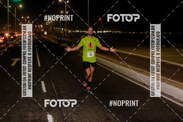 Buy your photos of the eventMEIA MARATONA NOTURNA ECLIPSE LUNAR 2019 on Fotop