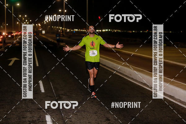 Buy your photos of the eventMEIA MARATONA NOTURNA ECLIPSE LUNAR 2019 on Fotop