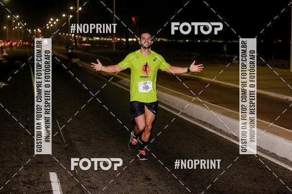 Buy your photos of the eventMEIA MARATONA NOTURNA ECLIPSE LUNAR 2019 on Fotop