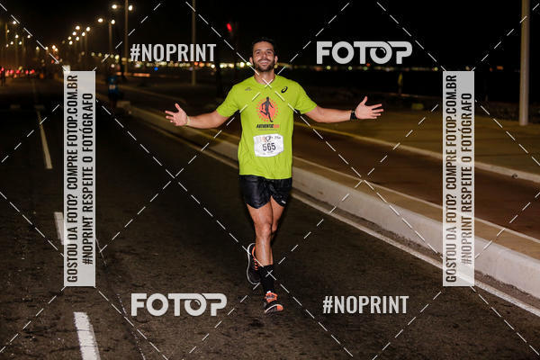 Buy your photos of the eventMEIA MARATONA NOTURNA ECLIPSE LUNAR 2019 on Fotop