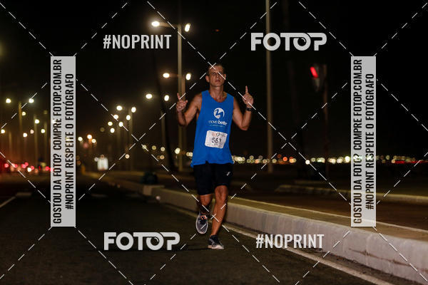 Buy your photos of the eventMEIA MARATONA NOTURNA ECLIPSE LUNAR 2019 on Fotop