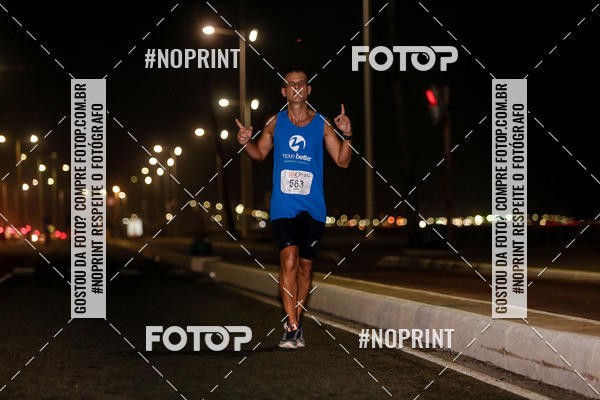 Buy your photos of the eventMEIA MARATONA NOTURNA ECLIPSE LUNAR 2019 on Fotop