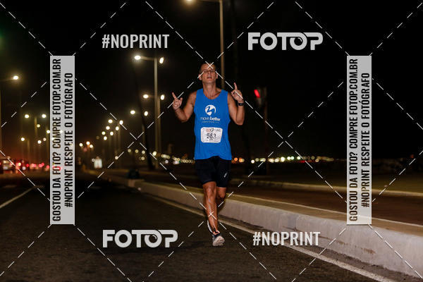 Buy your photos of the eventMEIA MARATONA NOTURNA ECLIPSE LUNAR 2019 on Fotop