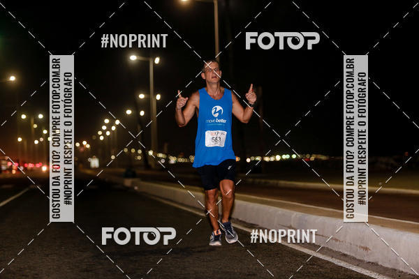 Buy your photos of the eventMEIA MARATONA NOTURNA ECLIPSE LUNAR 2019 on Fotop