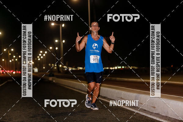 Buy your photos of the eventMEIA MARATONA NOTURNA ECLIPSE LUNAR 2019 on Fotop