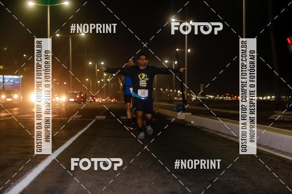 Buy your photos of the eventMEIA MARATONA NOTURNA ECLIPSE LUNAR 2019 on Fotop