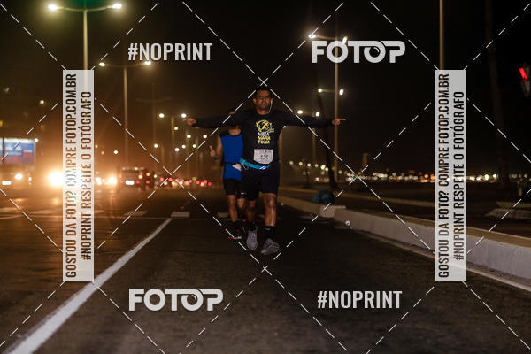 Buy your photos of the eventMEIA MARATONA NOTURNA ECLIPSE LUNAR 2019 on Fotop