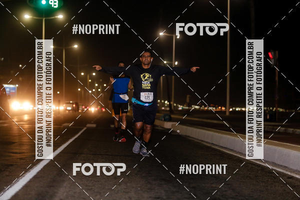 Buy your photos of the eventMEIA MARATONA NOTURNA ECLIPSE LUNAR 2019 on Fotop
