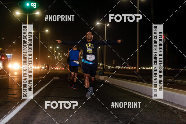 Buy your photos of the eventMEIA MARATONA NOTURNA ECLIPSE LUNAR 2019 on Fotop