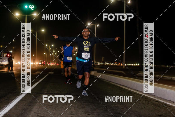 Buy your photos of the eventMEIA MARATONA NOTURNA ECLIPSE LUNAR 2019 on Fotop