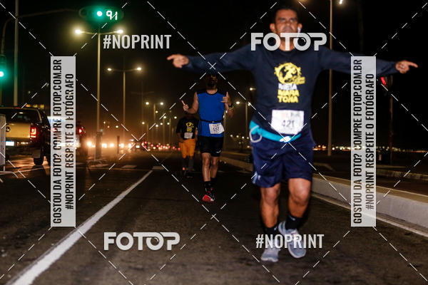 Buy your photos of the eventMEIA MARATONA NOTURNA ECLIPSE LUNAR 2019 on Fotop